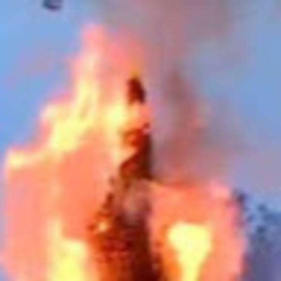 Meet your Posher, Tesfaye - Picture 1 of 1